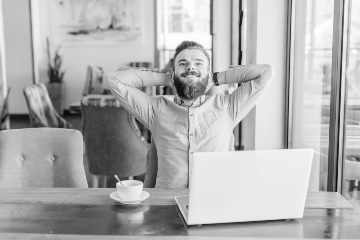 Educational materials for financial planning